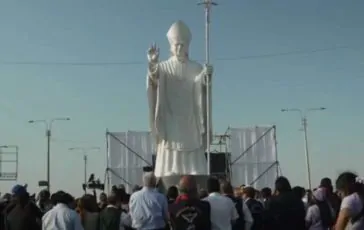 featured 2978791 364x230