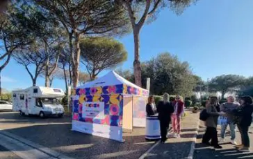 featured 2978804 364x230