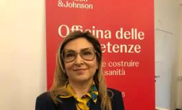 featured 2978808 265x160