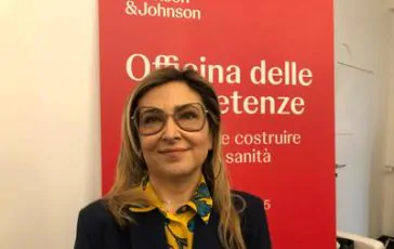 featured 2978808 364x230