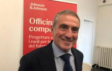 featured 2978810 364x230