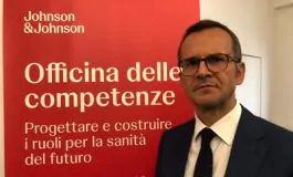 featured 2978813 265x160