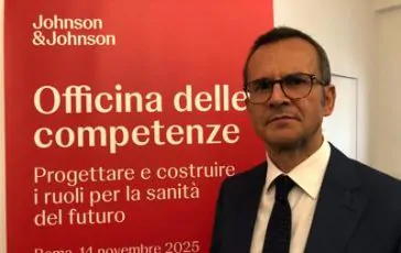 featured 2978813 364x230