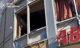 featured 2978920 265x160