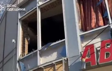 featured 2978920 364x230