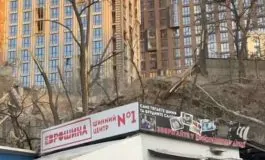 featured 2979101 265x160