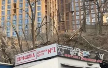 featured 2979101 364x230