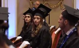 featured 2979105 265x160