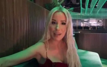 featured 2979146 364x230