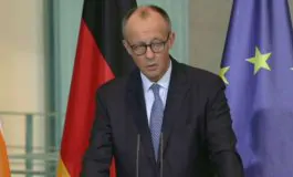 featured 2979187 265x160