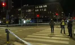 featured 2979309 265x160