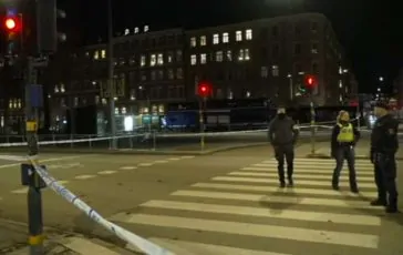 featured 2979309 364x230