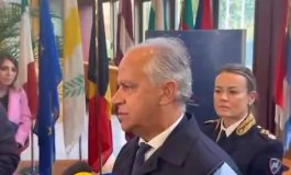 featured 2979387 265x160