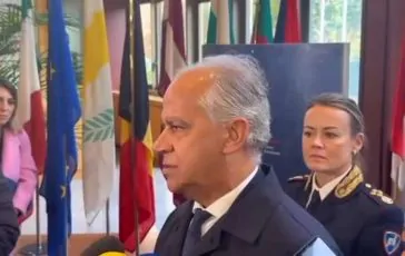 featured 2979387 364x230