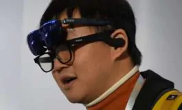 featured 2979389 265x160