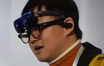 featured 2979389 364x230