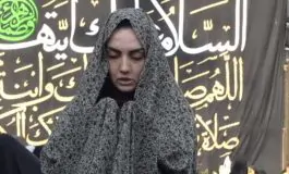 featured 2979436 265x160