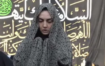 featured 2979436 364x230