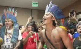 featured 2979439 265x160