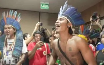 featured 2979439 364x230