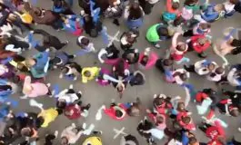 featured 2979514 265x160