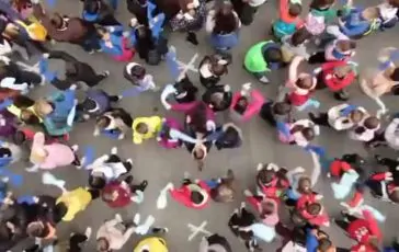 featured 2979514 364x230