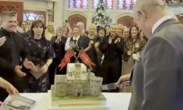 featured 2979571 265x160