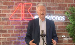 featured 2979577 265x160