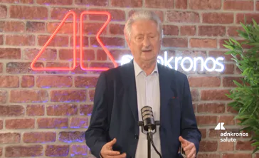 featured 2979577 364x222