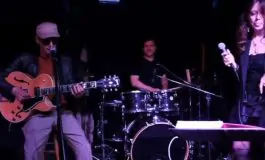 featured 2980553 265x160