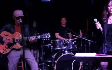 featured 2980553 364x230