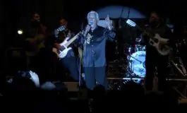 featured 2980626 265x160