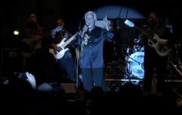 featured 2980626 364x230