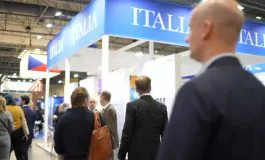 featured 2980978 265x160