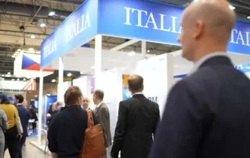 featured 2980978 364x230