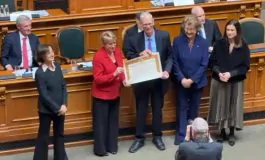 featured 2980981 265x160