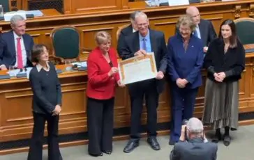 featured 2980981 364x230