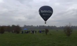 featured 2981071 265x160