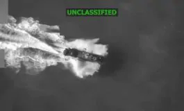 featured 2981073 265x160