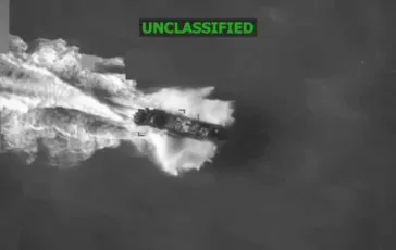 featured 2981073 364x230