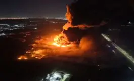 featured 2981110 265x160