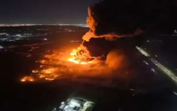 featured 2981110 364x230