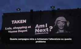 featured 2981163 265x160