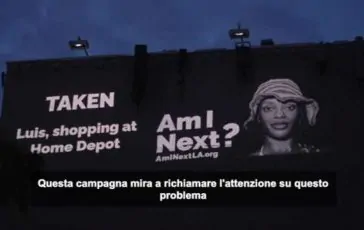 featured 2981163 364x230