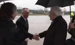 featured 2981239 265x160