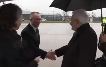 featured 2981239 364x230