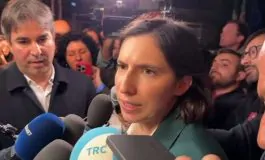 featured 2981944 265x160