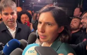 featured 2981944 364x230