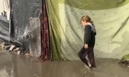 featured 2982008 265x160