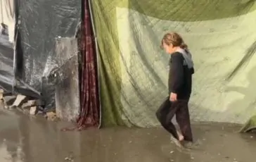 featured 2982008 364x230